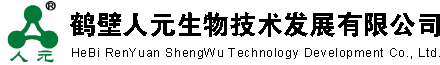 襄陽污水設備